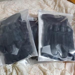 Gorilla tact gloves